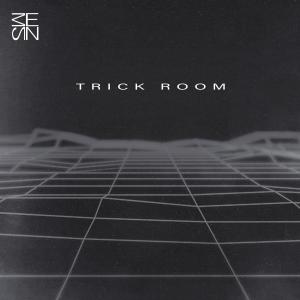 Listen to Trick Room song with lyrics from fazari