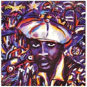 ดาวน์โหลดและฟังเพลง You Can Get It If You Really Want พร้อมเนื้อเพลงจาก Jimmy Cliff