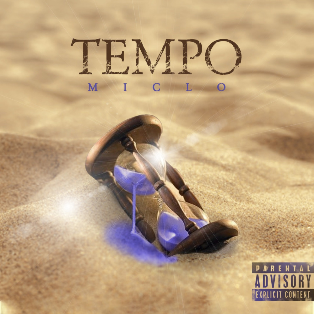 Tempo (Explicit)