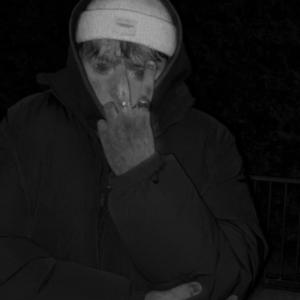 收聽Yukyo的Felïcïtas (Explicit)歌詞歌曲