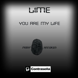 ดาวน์โหลดและฟังเพลง You Are My Life (Free Mix) พร้อมเนื้อเพลงจาก Lime