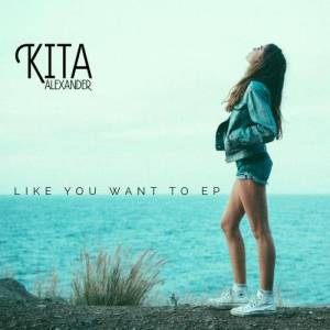 收聽Kita Alexander的High Tops歌詞歌曲