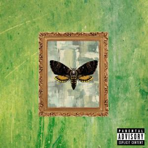 收聽K. AUSTIN的II. KOBe (Explicit)歌詞歌曲