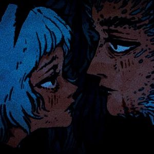 收聽Riserayss的Cursed Feelings (Instrumental)歌詞歌曲