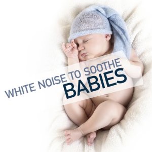 ดาวน์โหลดและฟังเพลง White Noise: Fan Swell พร้อมเนื้อเพลงจาก White Noise Baby