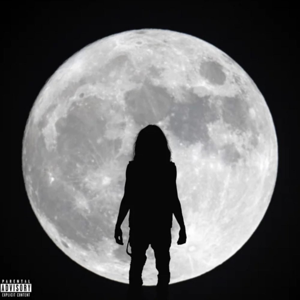 Fcked Up Teeth (Explicit)