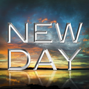 ดาวน์โหลดและฟังเพลง New Day (Origionally Performed by 50 Cent feat. Dr. Dre & Alisha Keys) [Karaoke Version] พร้อมเนื้อเพลงจาก Hip Hop's Finest