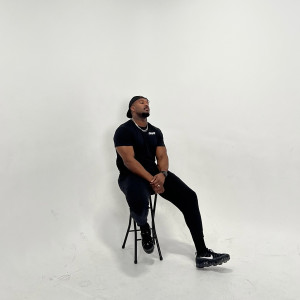 Listen to No More Issues (Remix|Explicit) song with lyrics from Spencer Hamilton