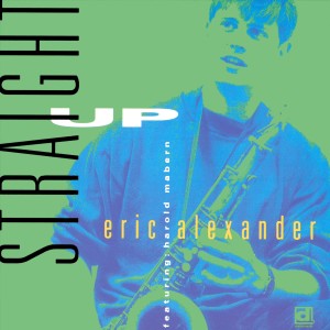 ดาวน์โหลดและฟังเพลง Laura พร้อมเนื้อเพลงจาก Eric Alexander