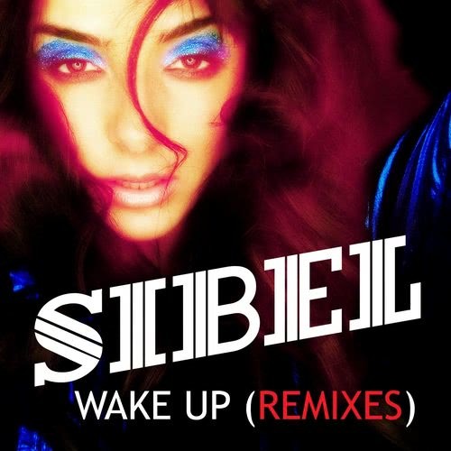 Wake Up (Alex Sayz Dub Mix)