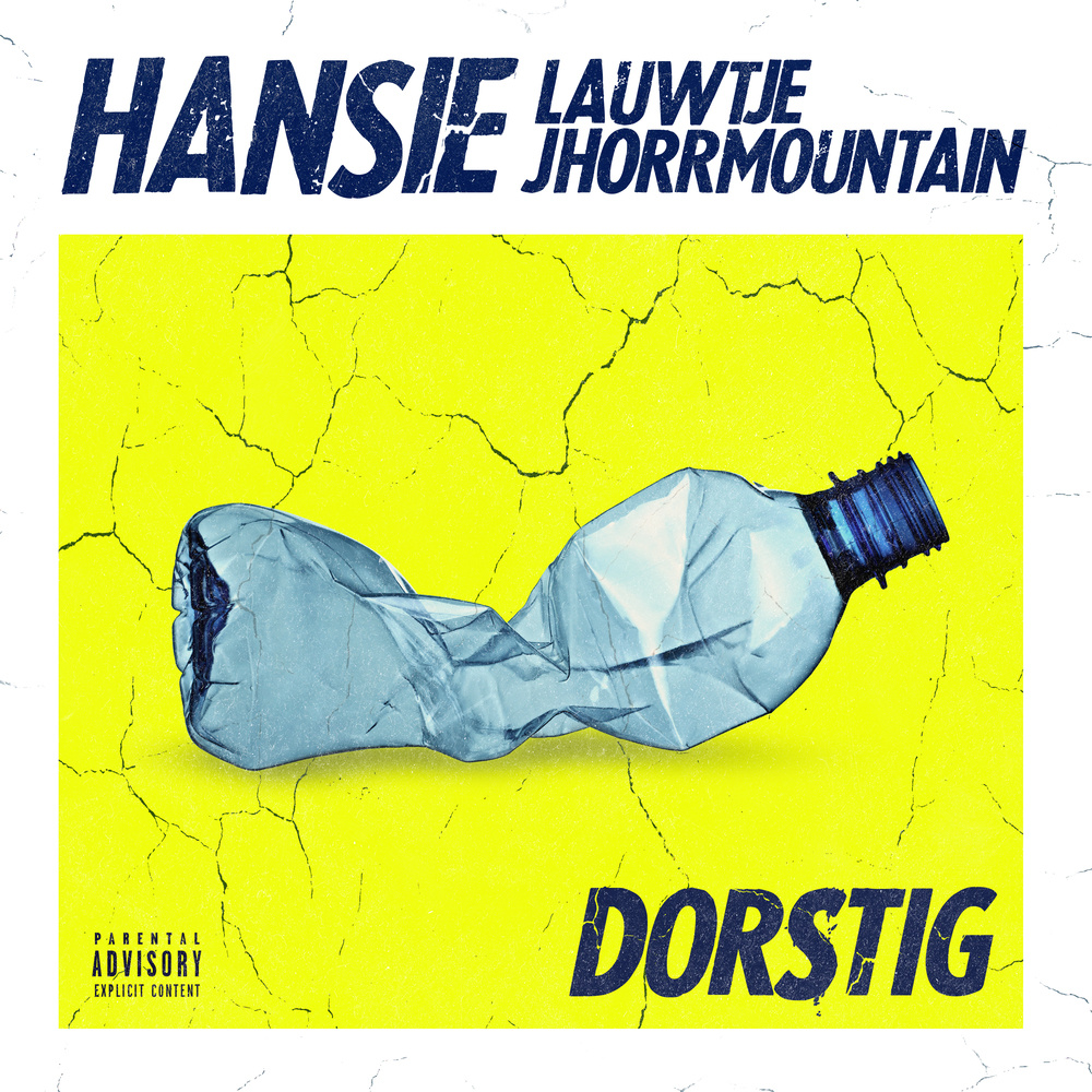 Dorstig (Explicit)