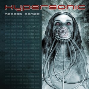 ดาวน์โหลดและฟังเพลง Disco mania (original) พร้อมเนื้อเพลงจาก Hypersonic