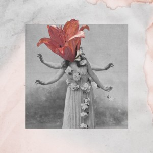 Album M.I.A from Hey Major
