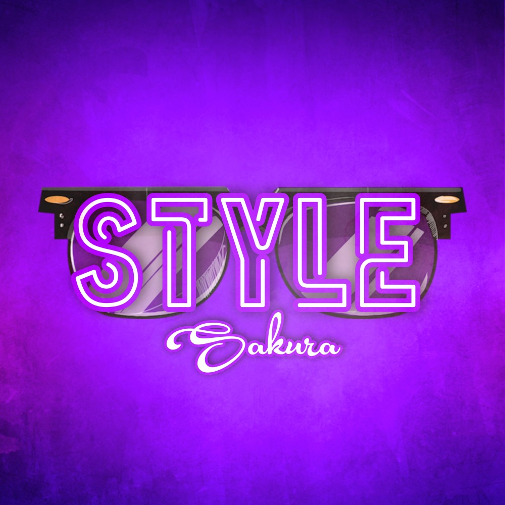 Style (Explicit)