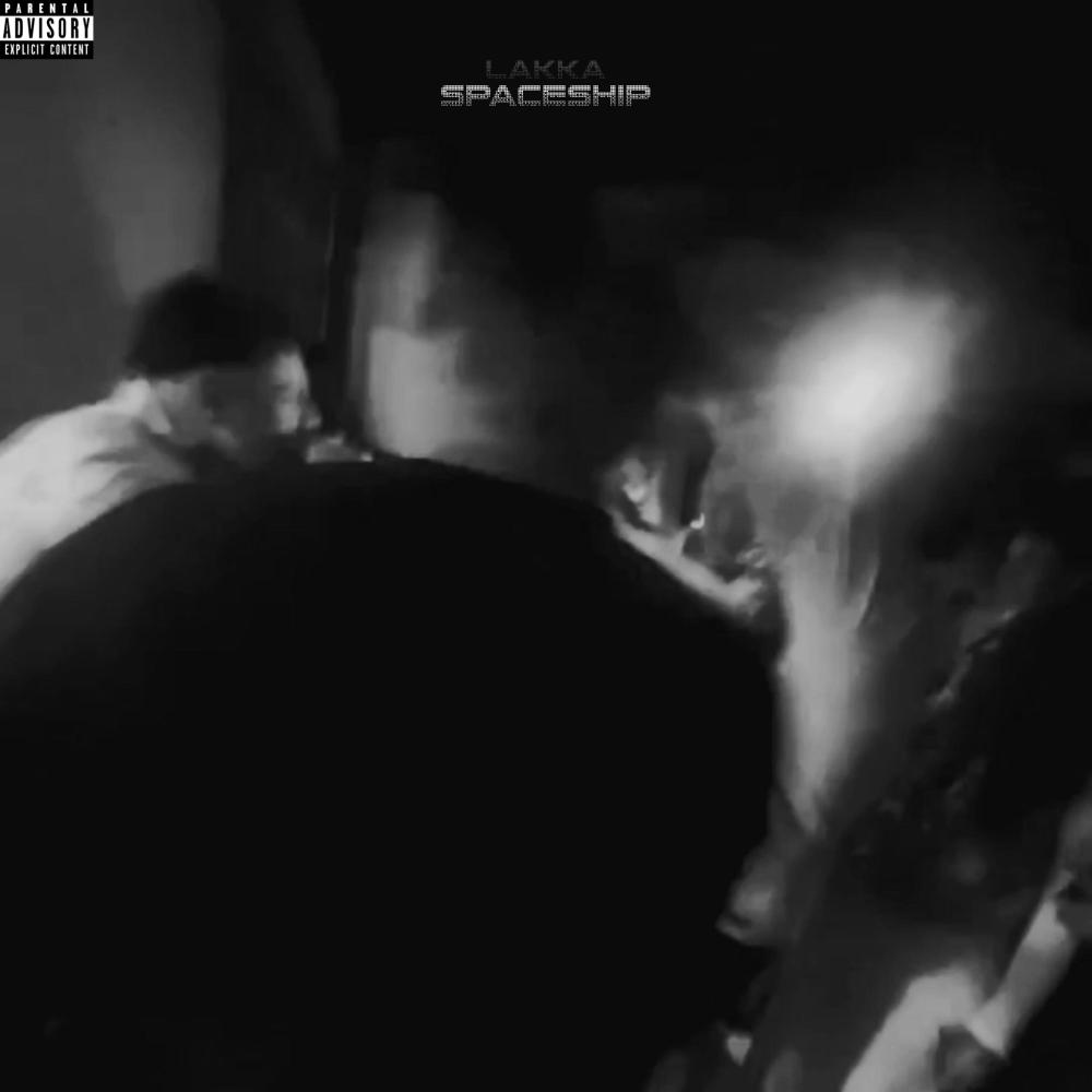 SPACESHIP (Explicit)