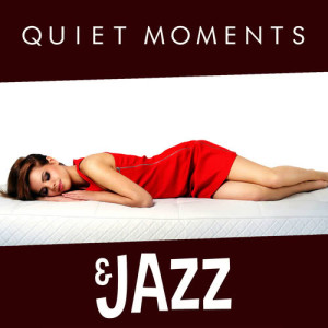 ดาวน์โหลดและฟังเพลง Marmalade พร้อมเนื้อเพลงจาก Music for Quiet Moments