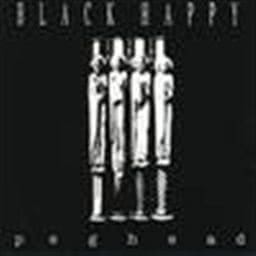 ดาวน์โหลดและฟังเพลง Myself พร้อมเนื้อเพลงจาก Black Happy