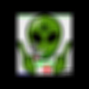 收聽Allan Chrizt的Alien OG (feat. RellDrama) (Explicit)歌詞歌曲