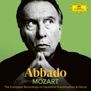 ดาวน์โหลดและฟังเพลง Recit. Ah, si segua il suo passo พร้อมเนื้อเพลงจาก Uwe Heilmann