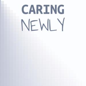Listen to Culkin song with lyrics from Jarne Shaf