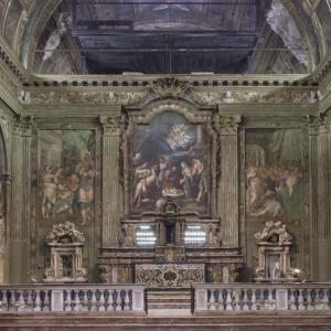 ดาวน์โหลดและฟังเพลง Passion (Explicit) พร้อมเนื้อเพลงจาก TyFero