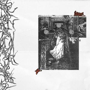 Dengarkan FVCK PEOPLE (Explicit) lagu dari Judgement G dengan lirik