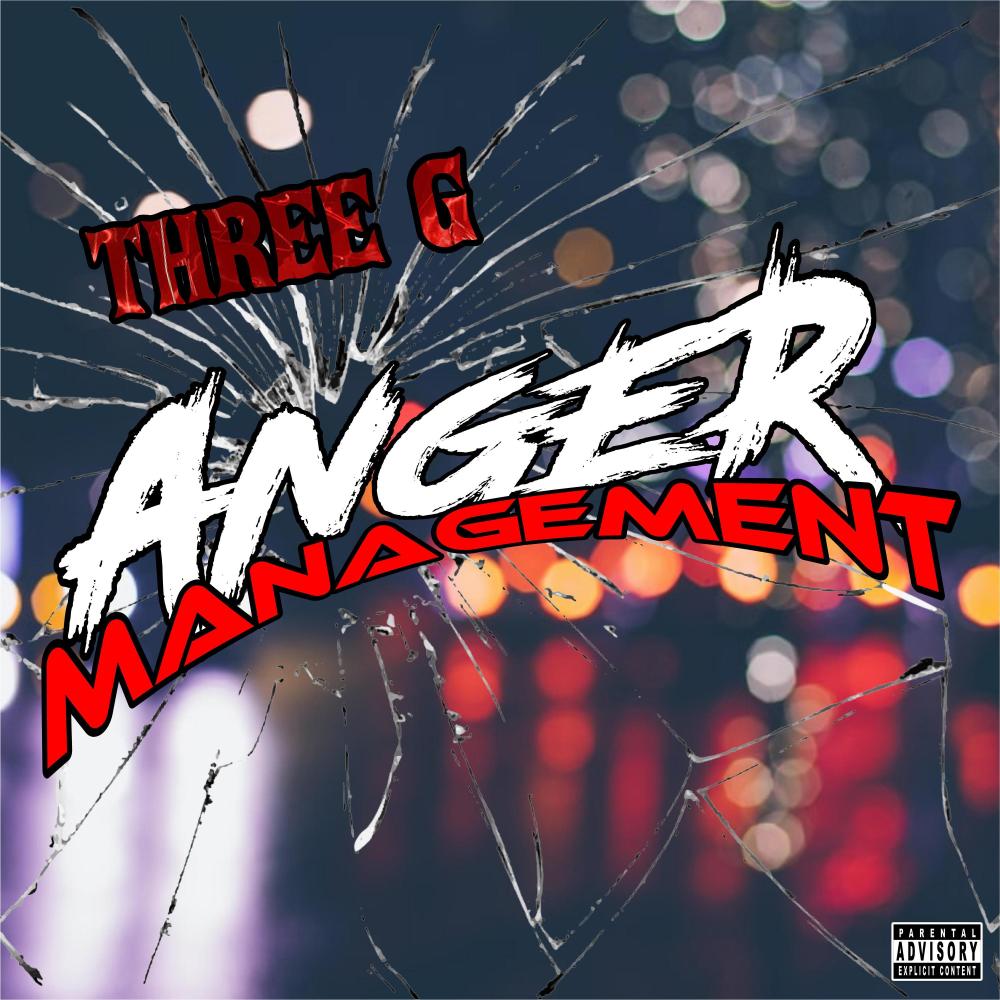 The Fire (Explicit)