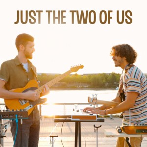 收聽Ismatricule的Just the Two of Us歌詞歌曲