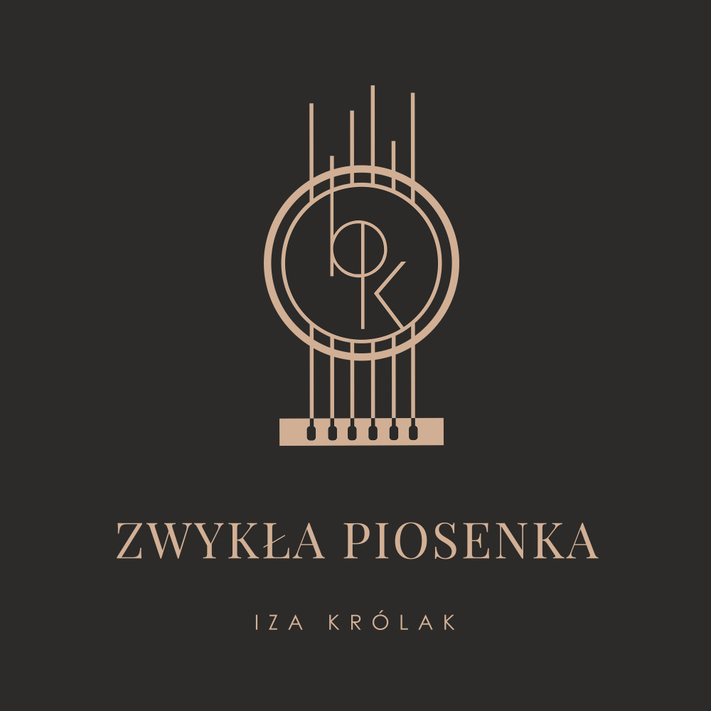 Zwykła piosenka