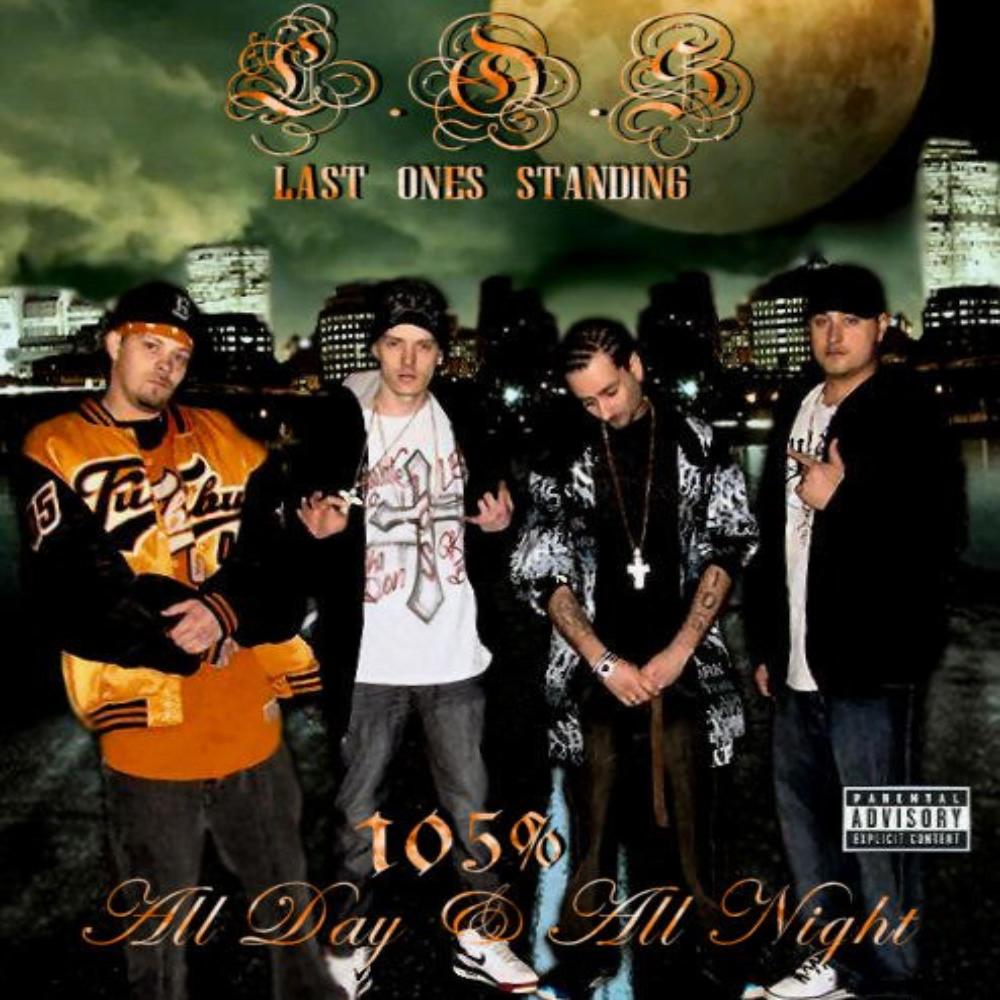 I Like That (feat. Lil Wyte) (Explicit)