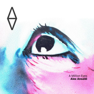 Listen to A Million Eyes (其他) song with lyrics from Alex Ansaldi