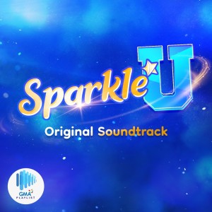 Sparkle U Soundtrip (Original Soundtrack) dari Zephanie