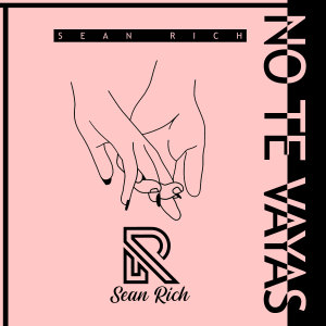 Listen to No Te Vayas song with lyrics from Sean Rich