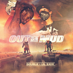 收聽Lil ZayK的Lame Ass Nigas歌詞歌曲