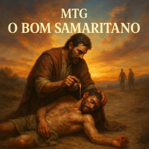收聽braga.wav的MTG O Bom Samaritano歌詞歌曲