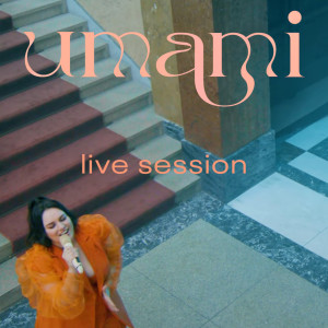 Listen to Klid (Live) song with lyrics from Ewa Farna