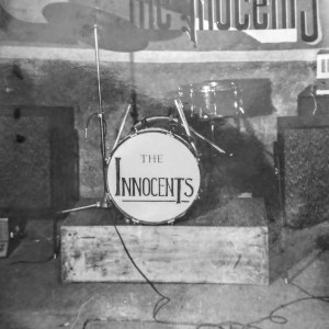 อัลบัม The innocents ศิลปิน The Innocents