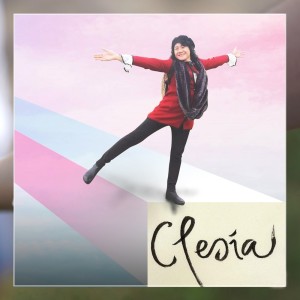 Listen to Maafkan song with lyrics from Clesia