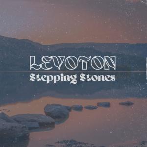 Album Stepping Stones from 