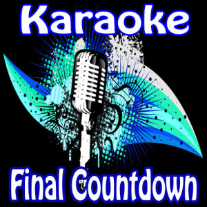ดาวน์โหลดและฟังเพลง The Final Countdown พร้อมเนื้อเพลงจาก Karaoke