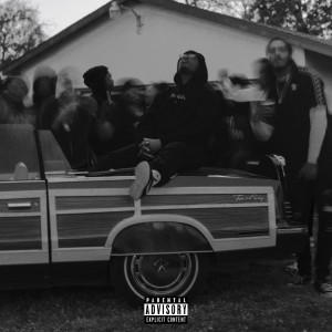 ดาวน์โหลดและฟังเพลง FIAT (Explicit) พร้อมเนื้อเพลงจาก JAHMED