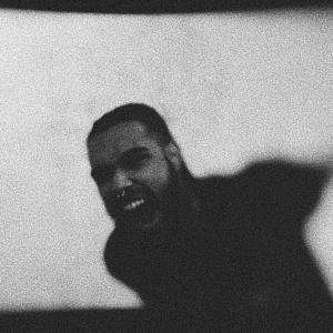 收聽CLEARJAW的I really hate to be the one歌詞歌曲