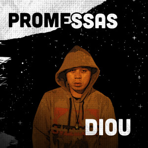 Album Promessas (Explicit) from Diou