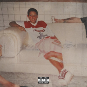Album Freestyle Bizarro de 3Min (Explicit) from Predella