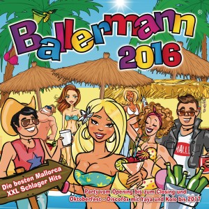 ดาวน์โหลดและฟังเพลง Die immer lacht พร้อมเนื้อเพลงจาก Partynator
