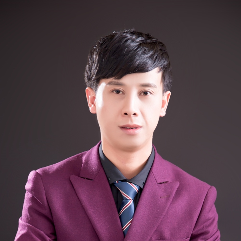 丁俊东