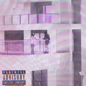 收聽OSD的גבוה (feat. Vommpire) (Explicit)歌詞歌曲