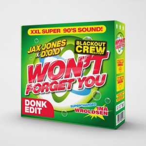 default album img