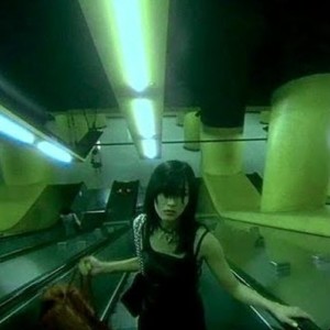 收聽sacreds的nightly (Explicit)歌詞歌曲