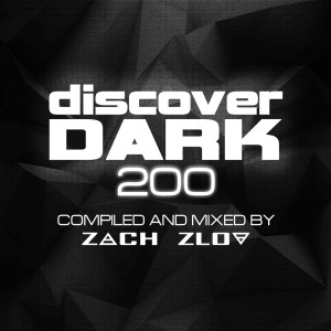 Dengarkan lagu Jokes on You (Intro Mix) nyanyian Zach Zlov dengan lirik